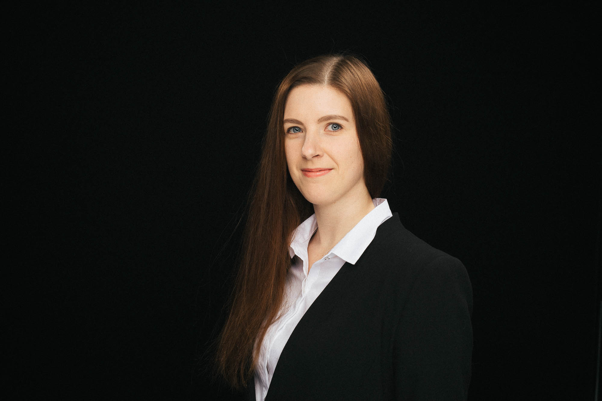 Export x3 Headshots Romina 202001182 Capture